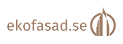ekofasad.se